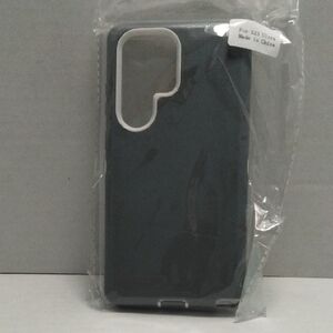 Gray Phone Case for‎ S23 Ultra
